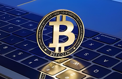 (欧意悦活)交易所交易界面